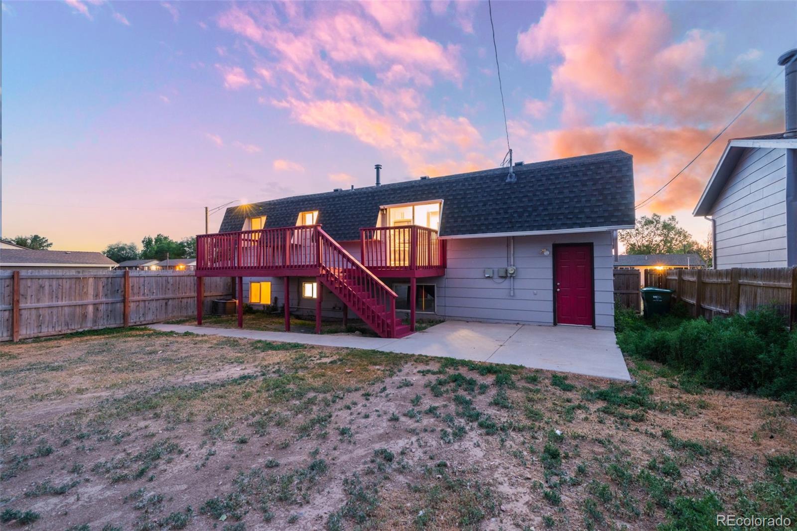 MLS Image #21 for 206  cedar street,hudson, Colorado