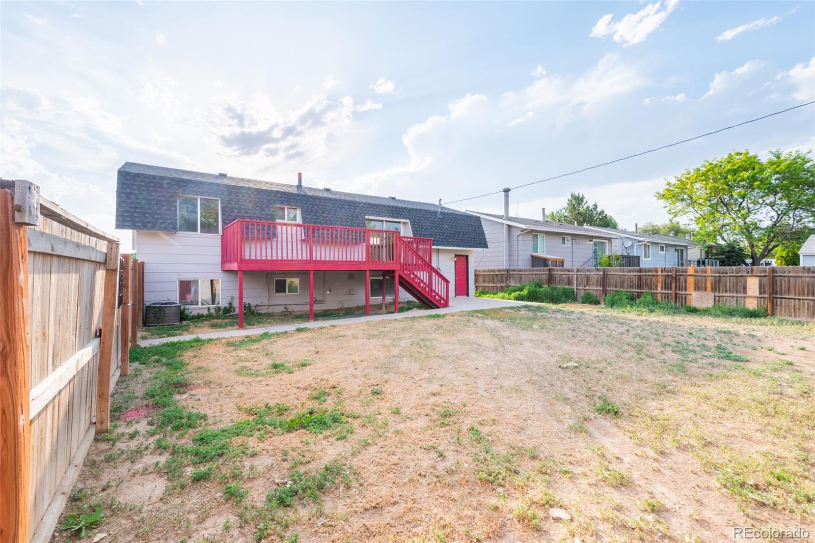 MLS Image #22 for 206  cedar street,hudson, Colorado