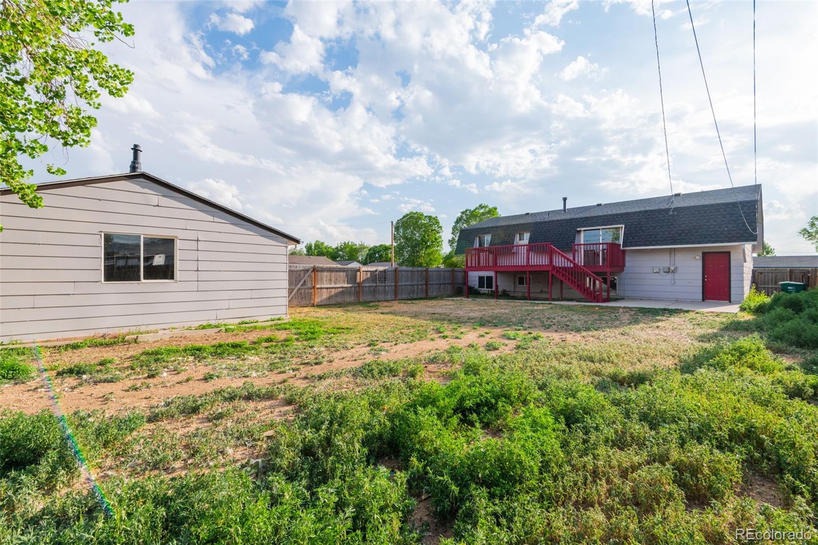 MLS Image #23 for 206  cedar street,hudson, Colorado