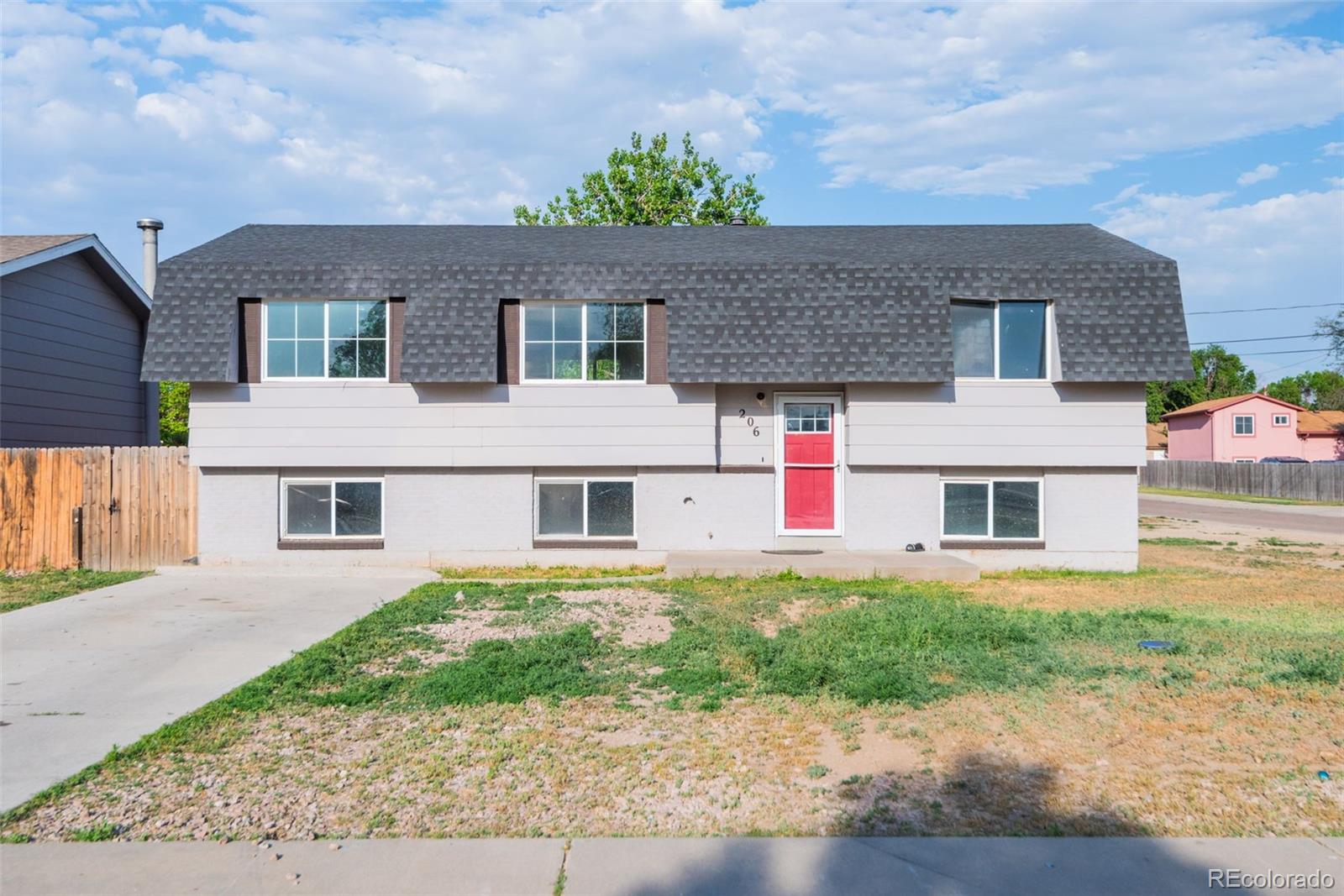 MLS Image #27 for 206  cedar street,hudson, Colorado