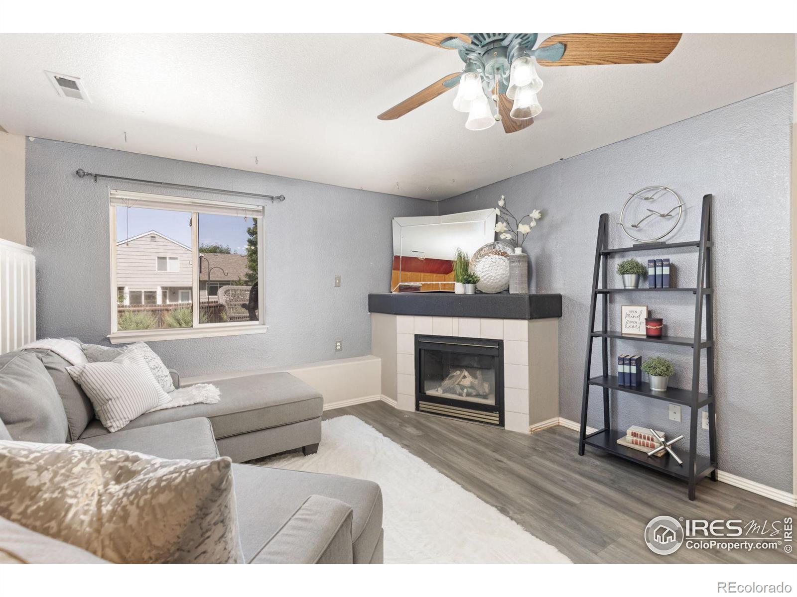 MLS Image #12 for 5430  wolf street,frederick, Colorado