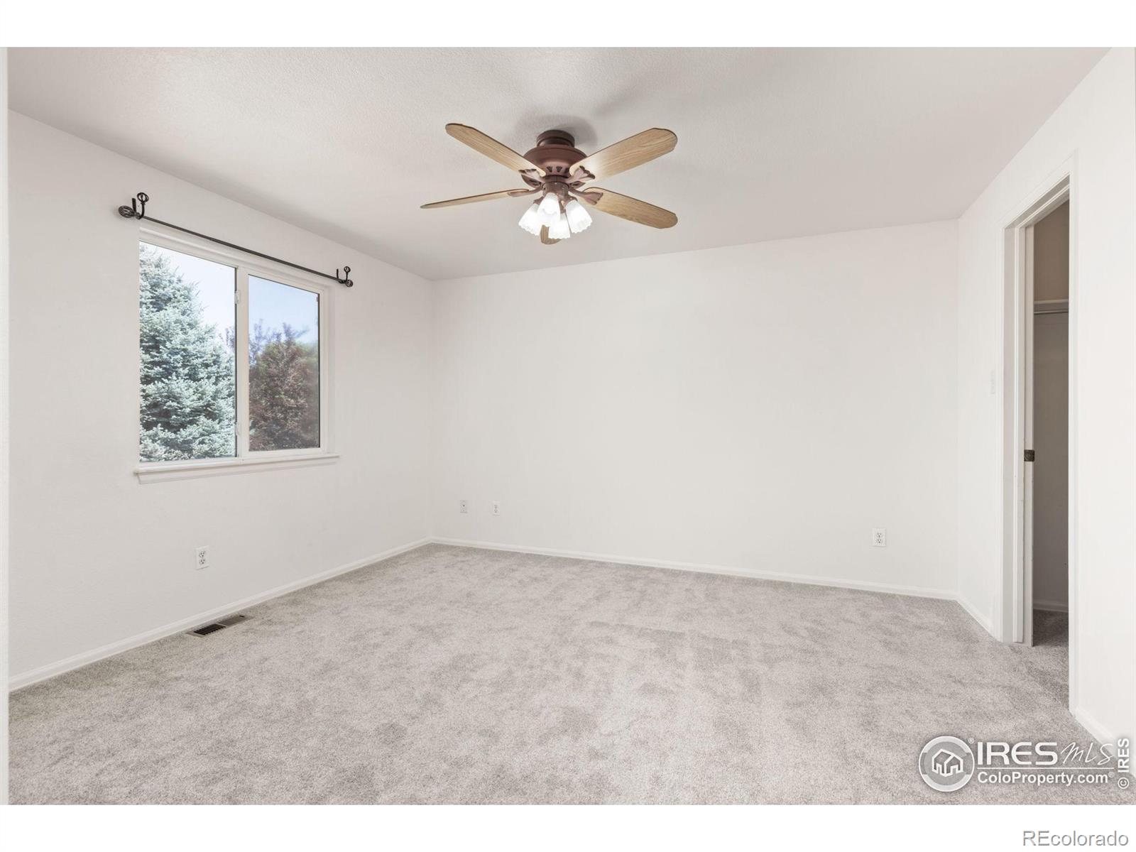 MLS Image #16 for 5430  wolf street,frederick, Colorado