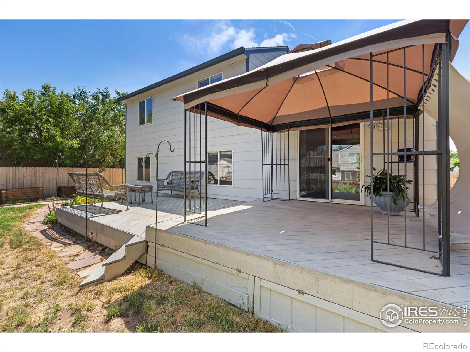 MLS Image #23 for 5430  wolf street,frederick, Colorado