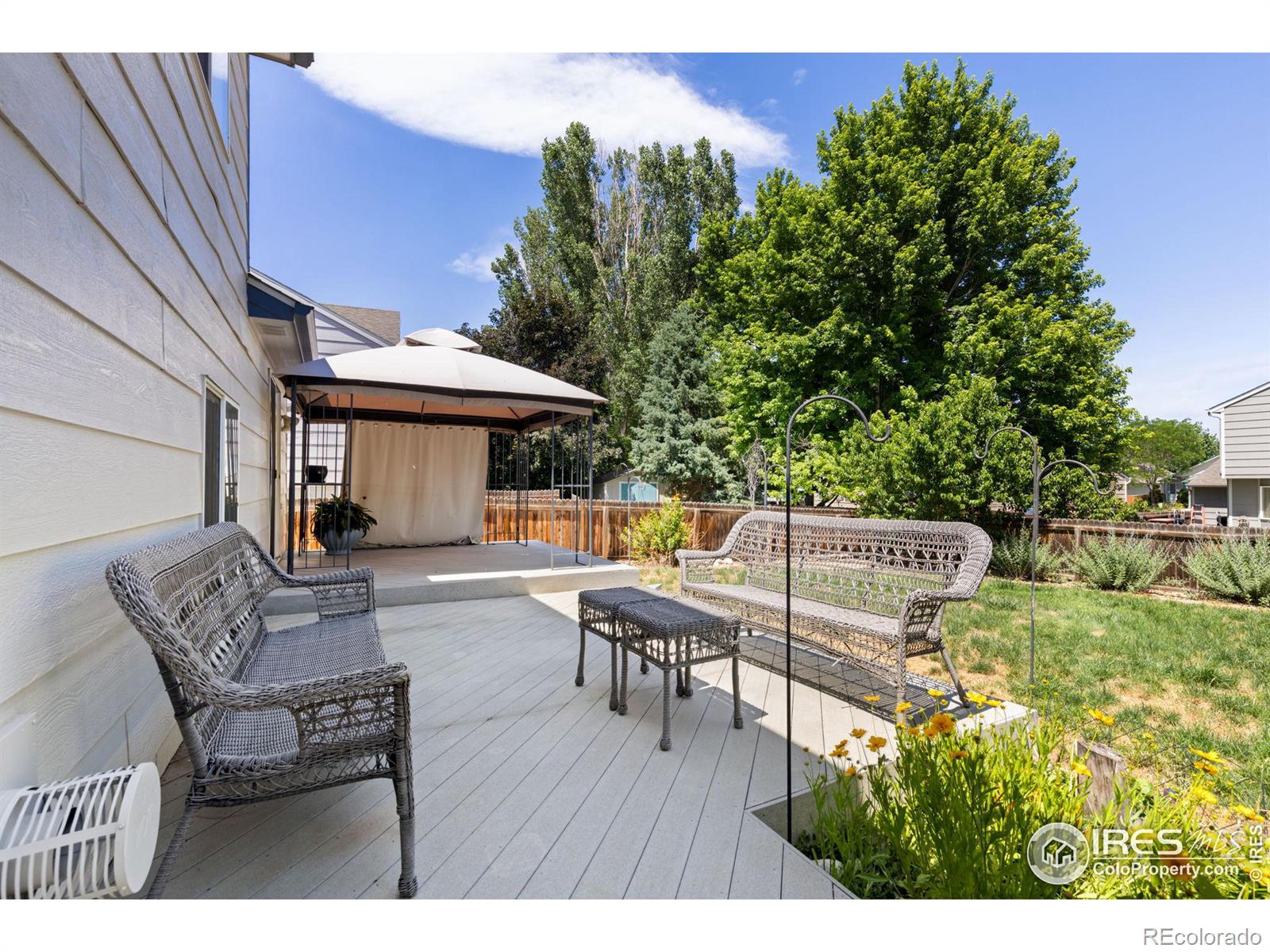 MLS Image #24 for 5430  wolf street,frederick, Colorado