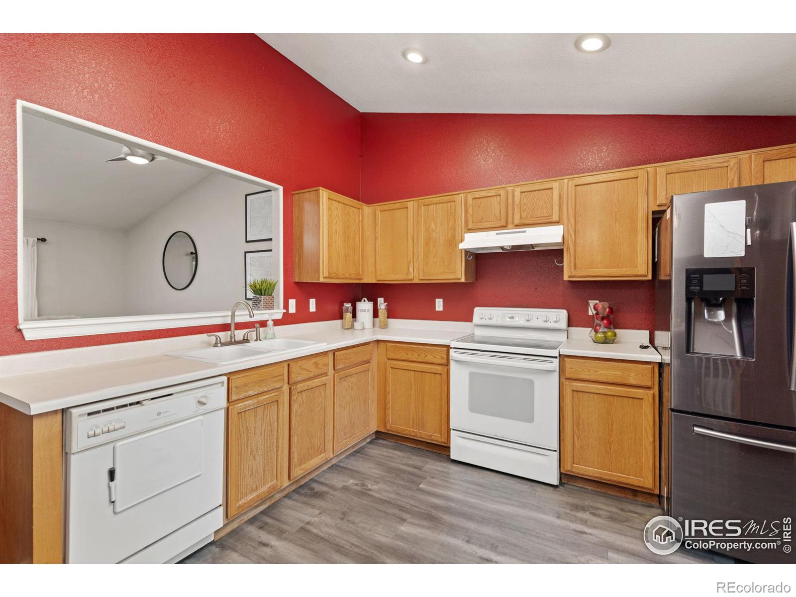 MLS Image #8 for 5430  wolf street,frederick, Colorado