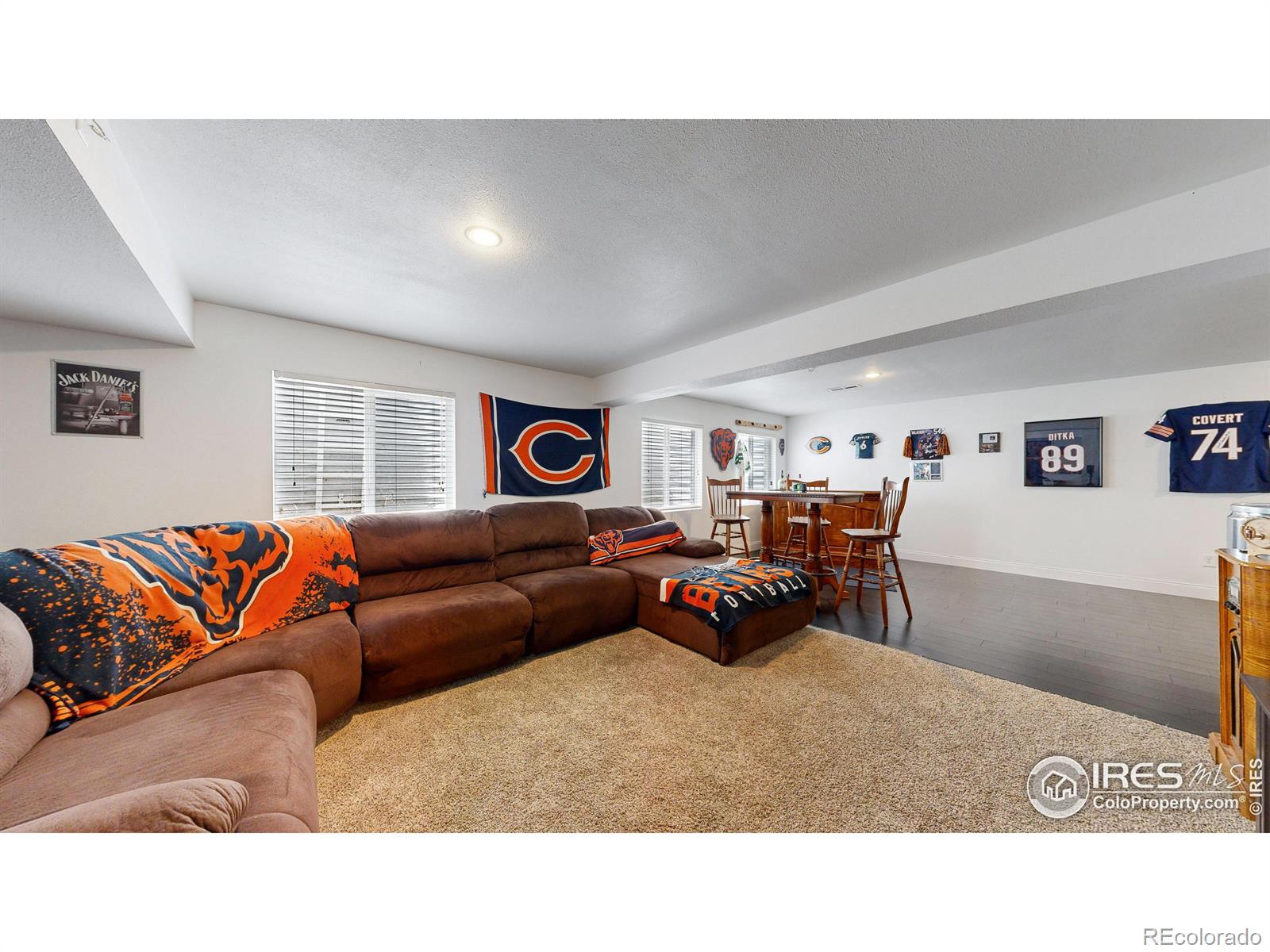 MLS Image #23 for 311  apache plume street,brighton, Colorado