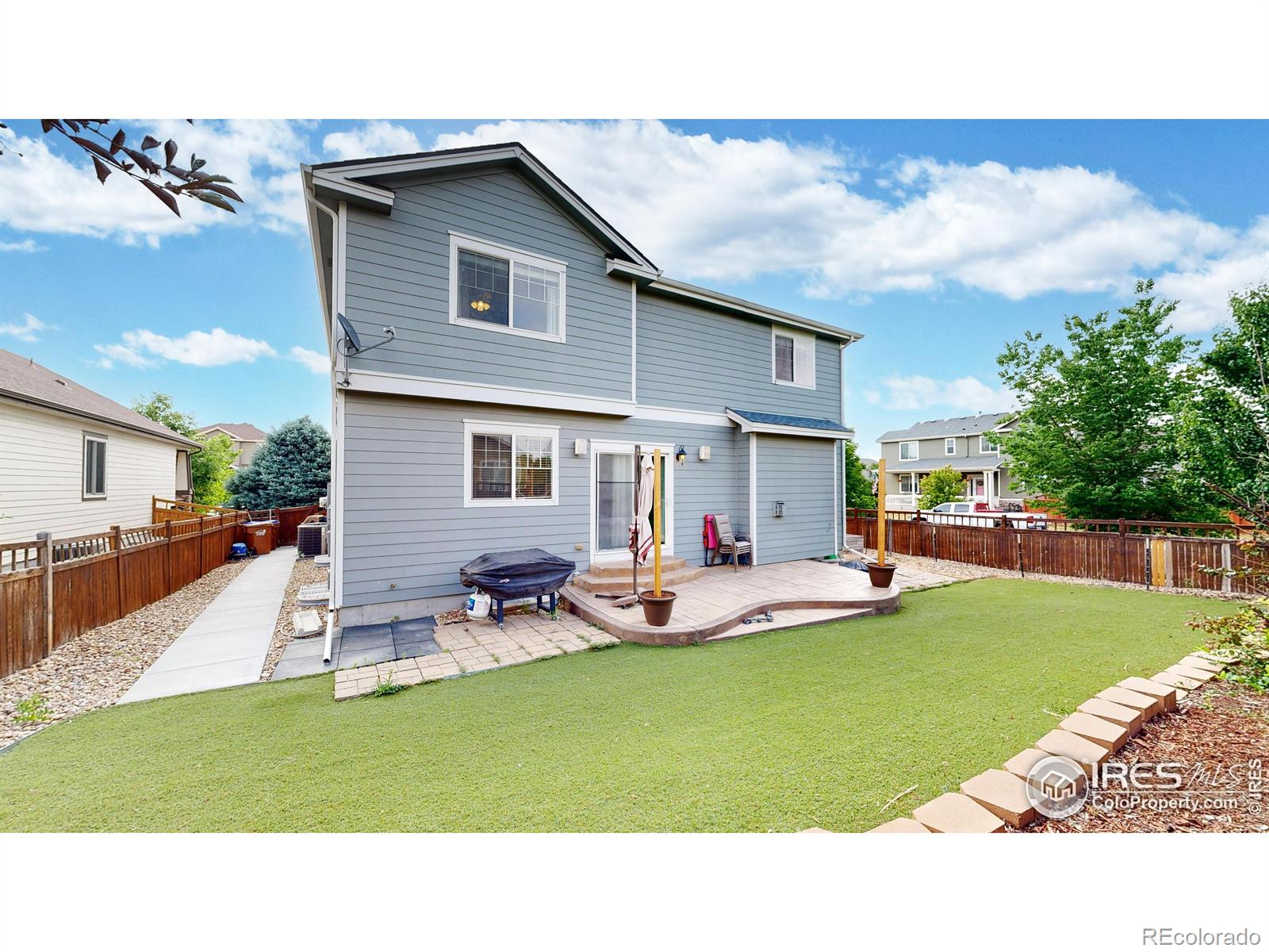 MLS Image #29 for 311  apache plume street,brighton, Colorado