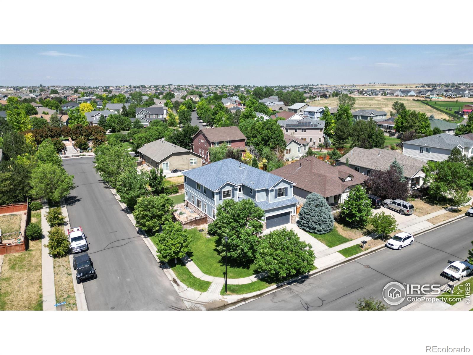 MLS Image #30 for 311  apache plume street,brighton, Colorado