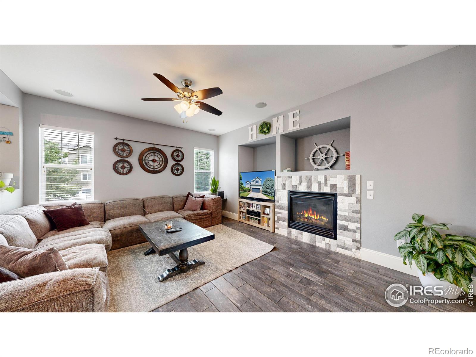 MLS Image #5 for 311  apache plume street,brighton, Colorado