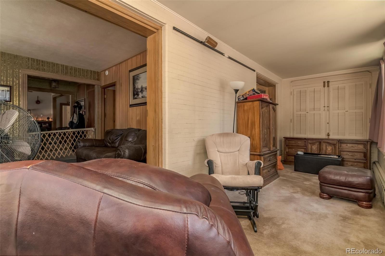 MLS Image #12 for 1112 e bayaud avenue,denver, Colorado