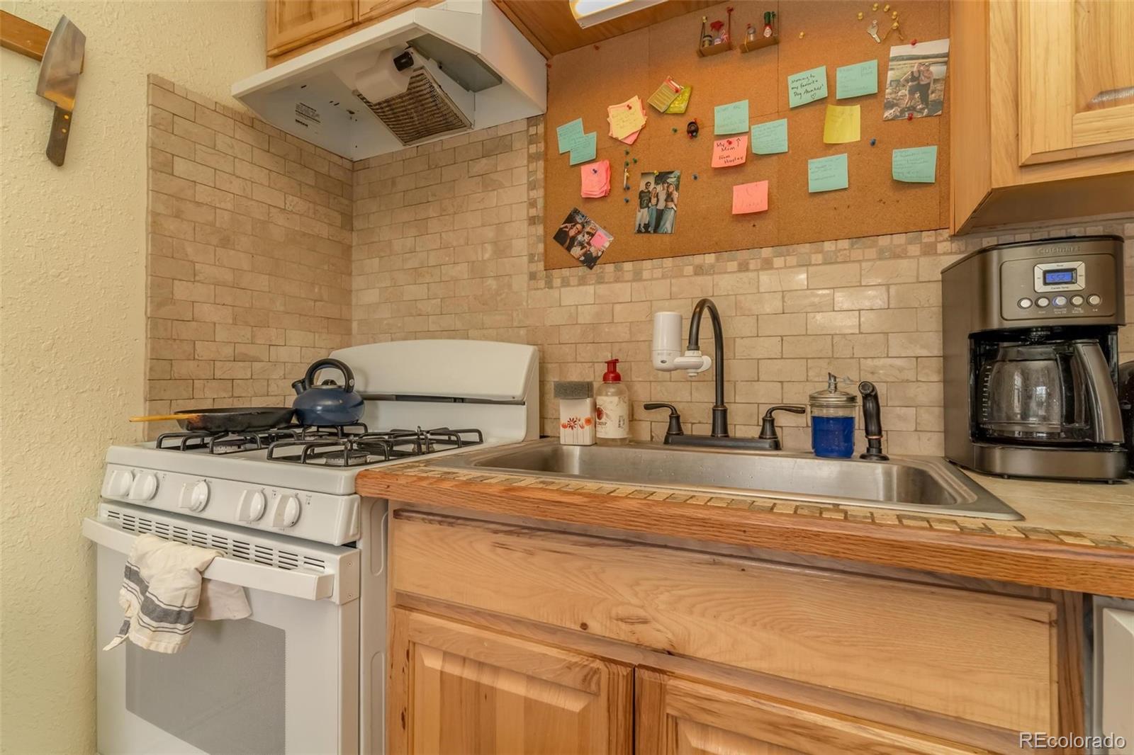 MLS Image #13 for 1112 e bayaud avenue,denver, Colorado