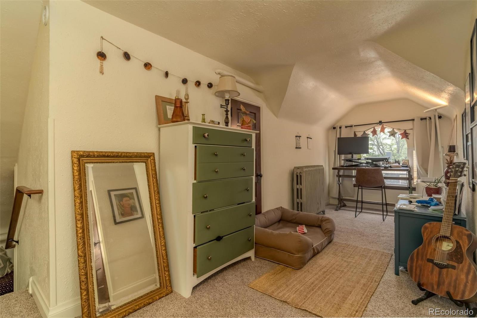 MLS Image #23 for 1112 e bayaud avenue,denver, Colorado