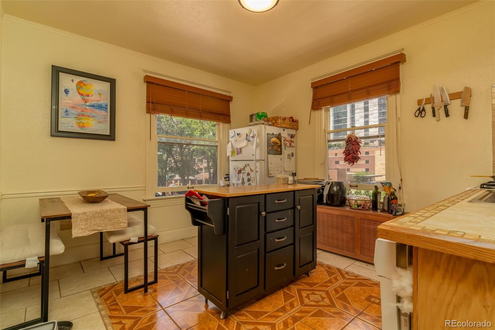 MLS Image #29 for 1112 e bayaud avenue,denver, Colorado