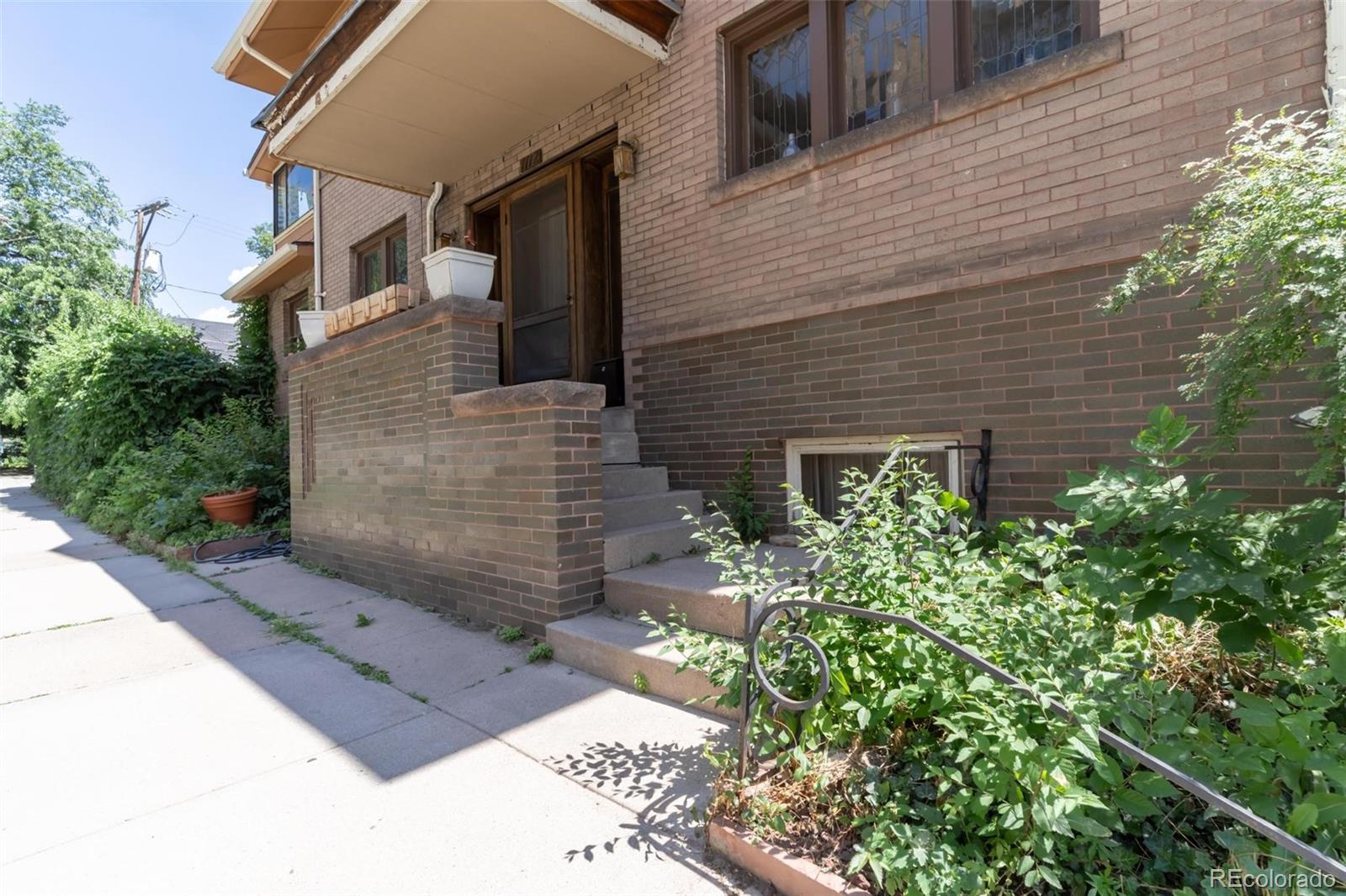 MLS Image #33 for 1112 e bayaud avenue,denver, Colorado