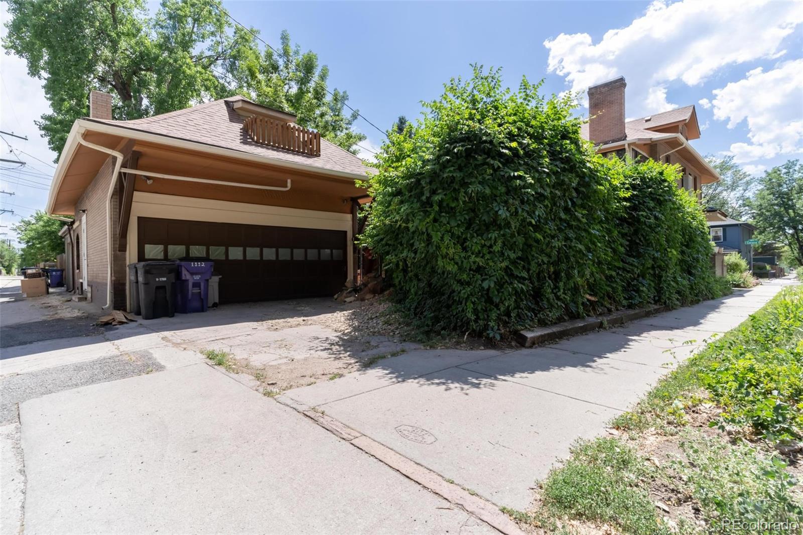 MLS Image #34 for 1112 e bayaud avenue,denver, Colorado