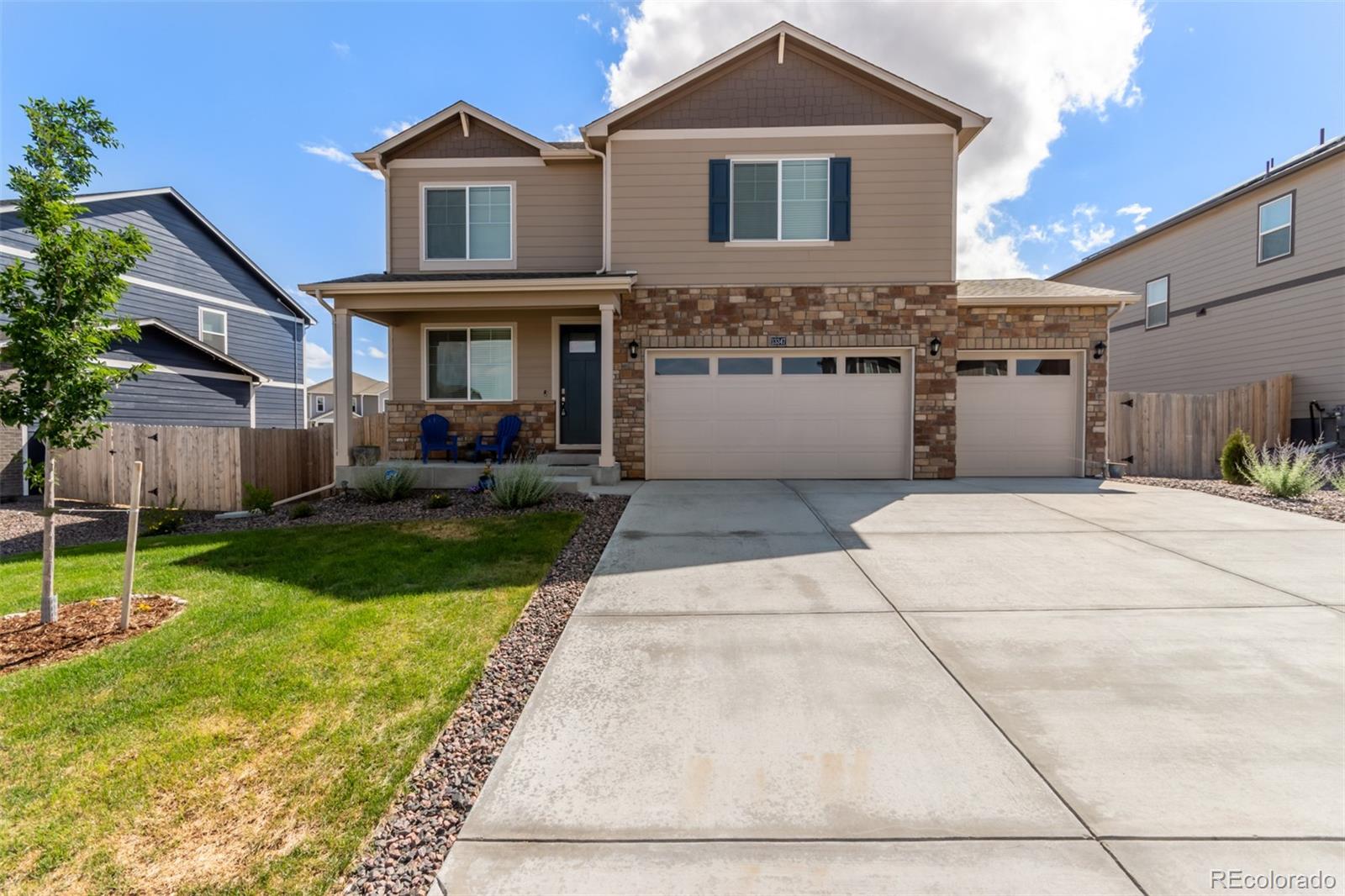 MLS Image #0 for 13347  willow street,thornton, Colorado