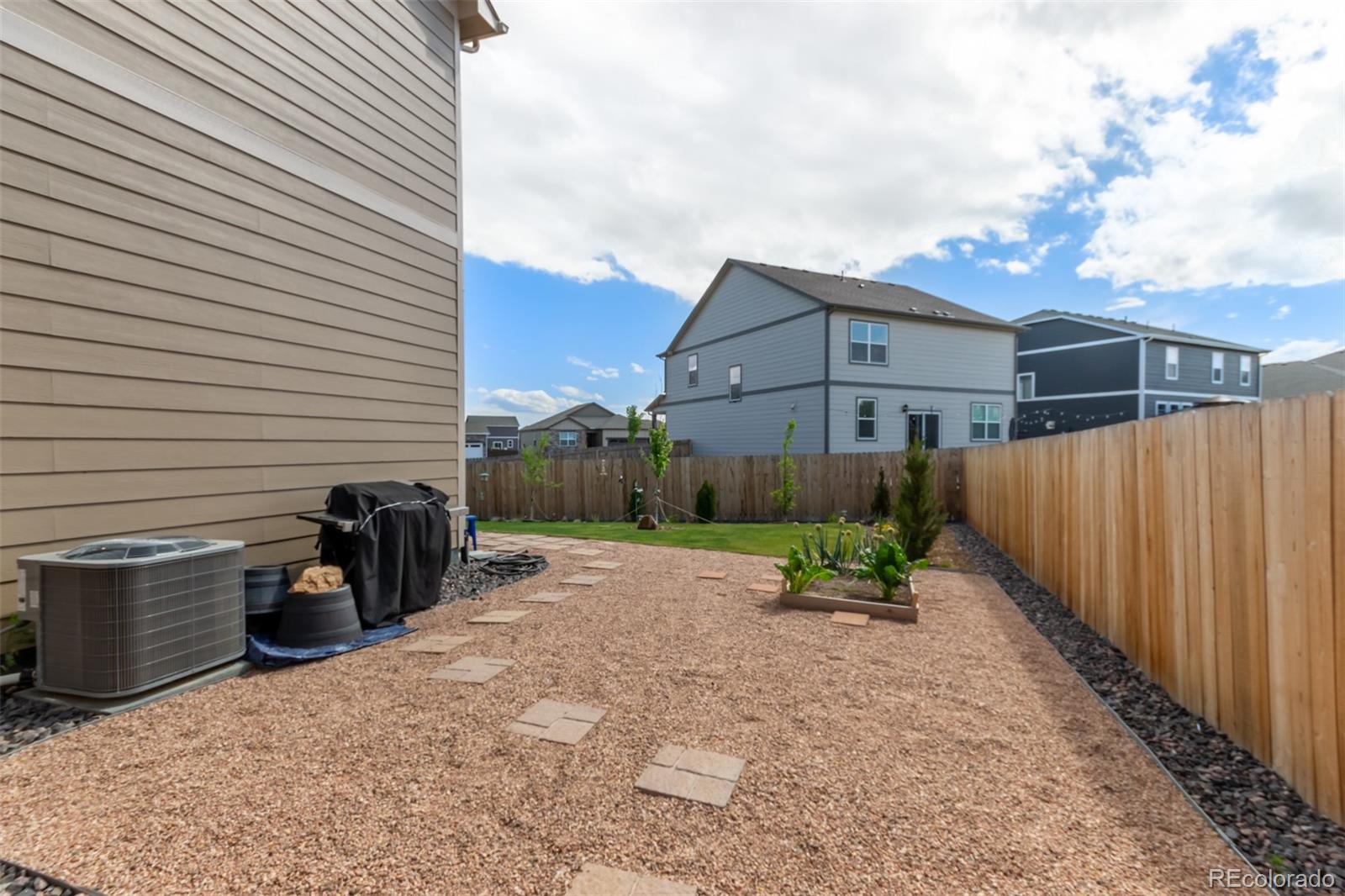 MLS Image #35 for 13347  willow street,thornton, Colorado