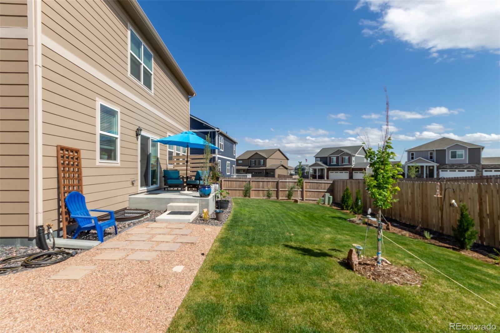 MLS Image #37 for 13347  willow street,thornton, Colorado