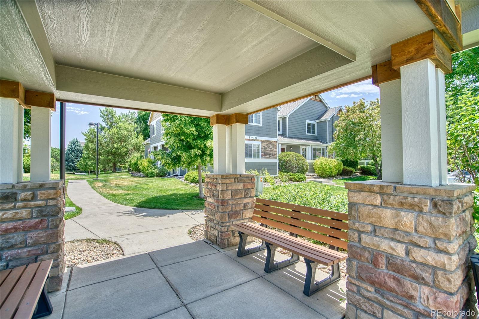 MLS Image #1 for 805  summer hawk drive,longmont, Colorado