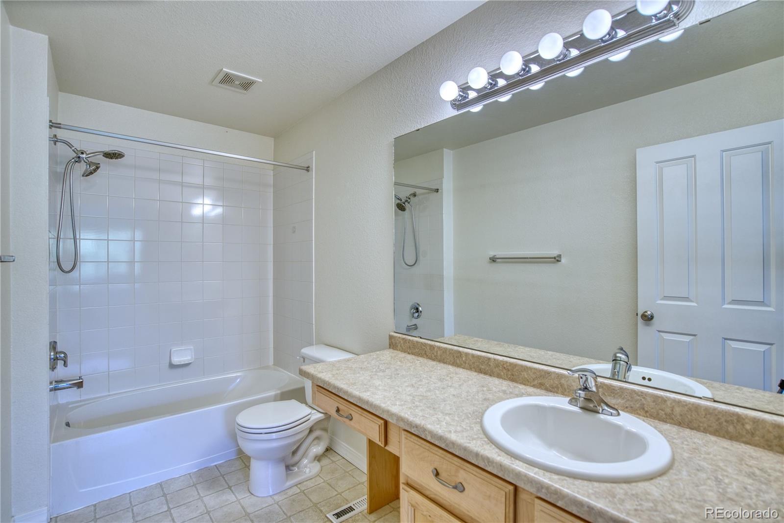 MLS Image #17 for 805  summer hawk drive,longmont, Colorado