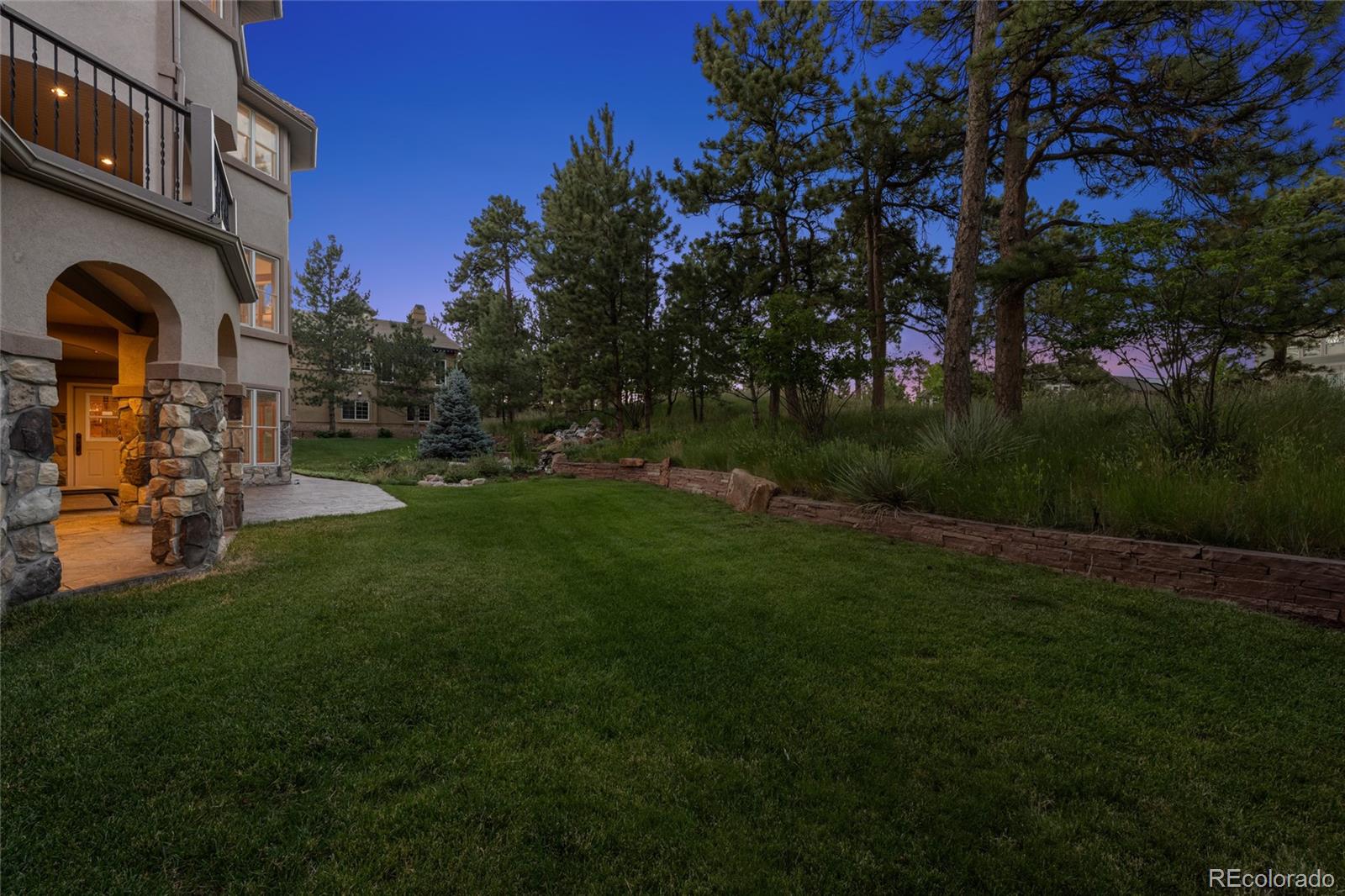 MLS Image #49 for 24580 e park crescent place,aurora, Colorado