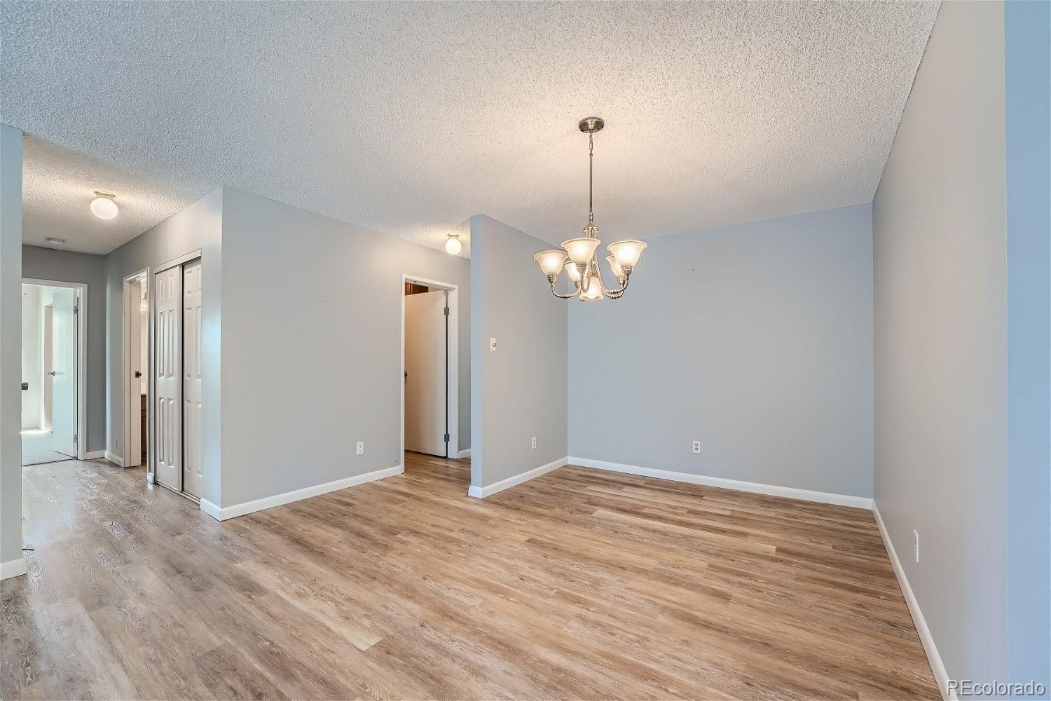 MLS Image #13 for 14001 e marina drive,aurora, Colorado