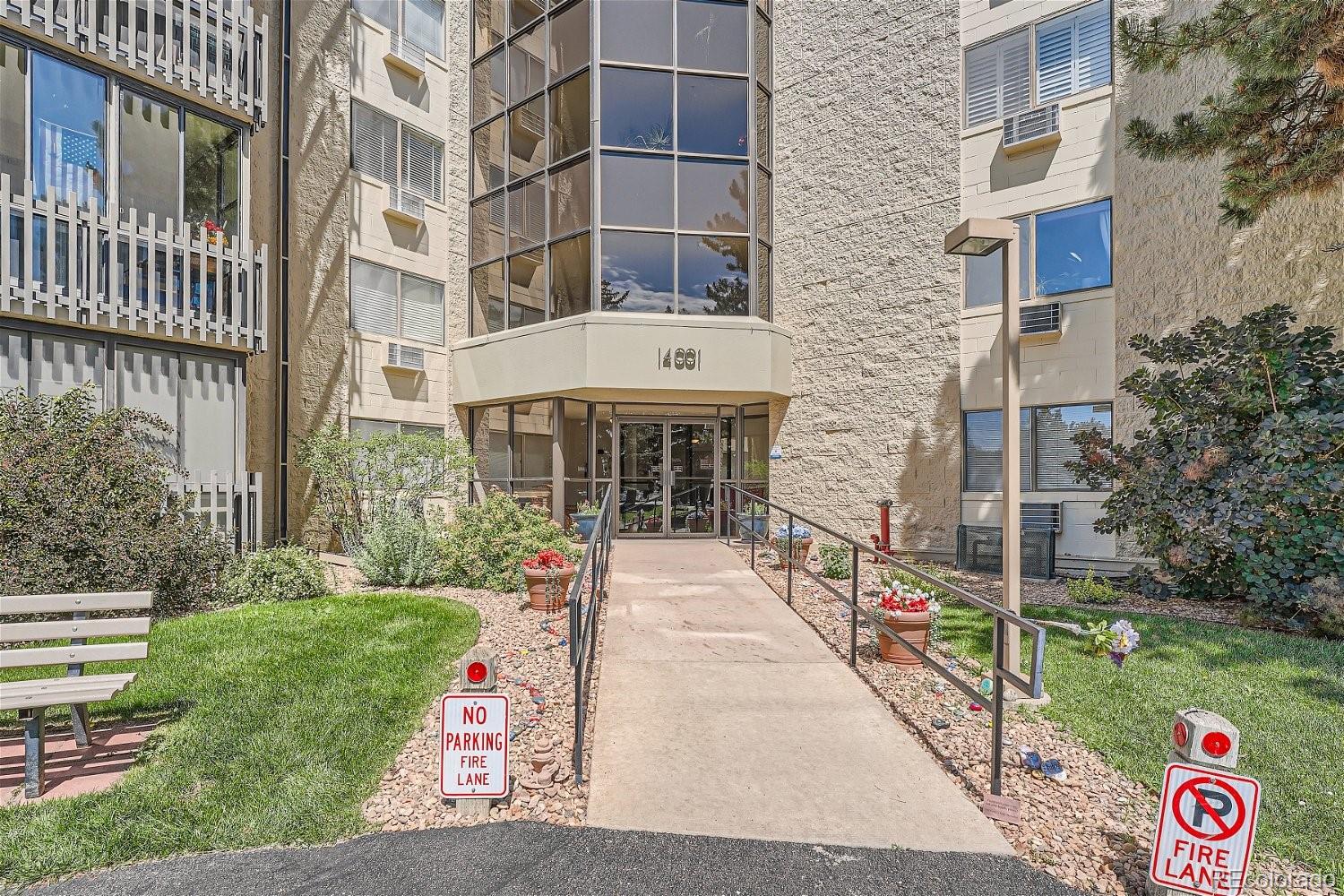 MLS Image #29 for 14001 e marina drive,aurora, Colorado