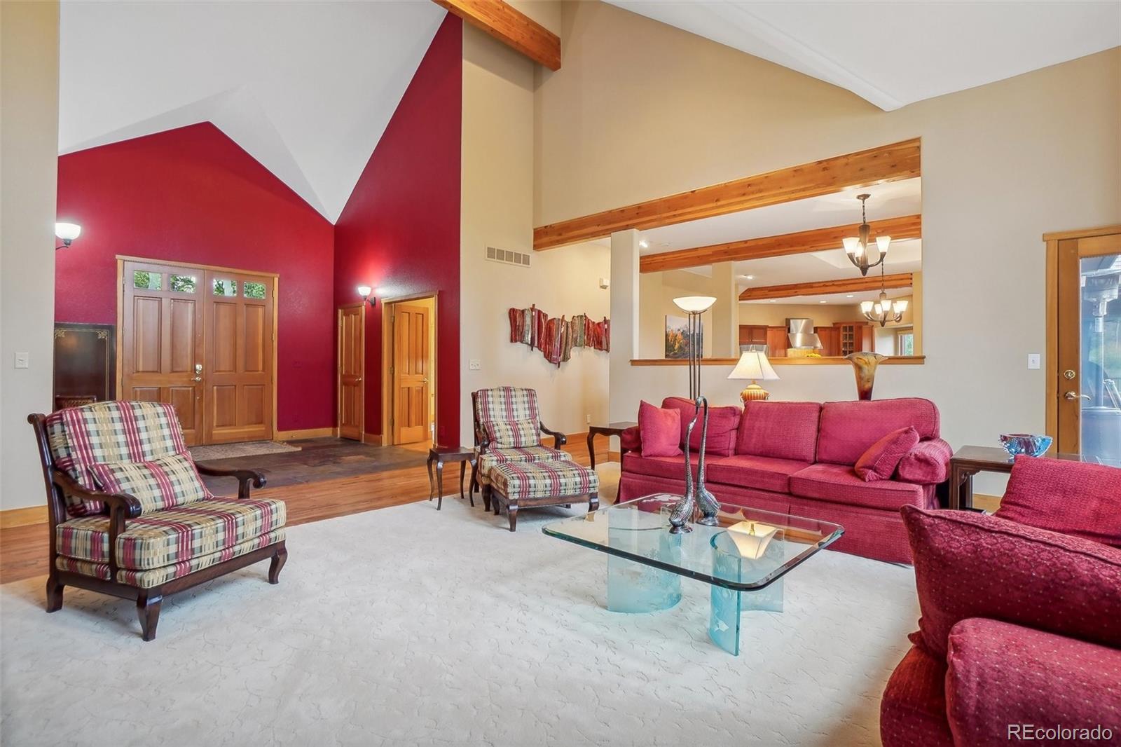 MLS Image #11 for 1564  steamboat court,evergreen, Colorado