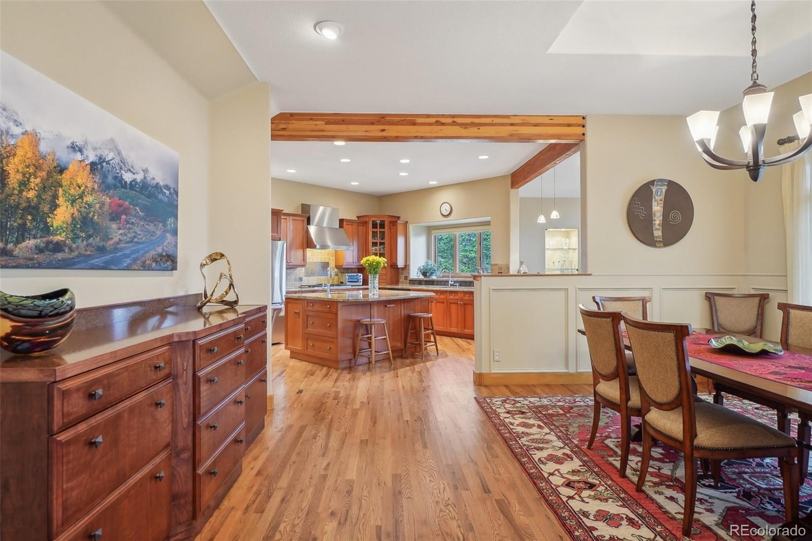MLS Image #13 for 1564  steamboat court,evergreen, Colorado