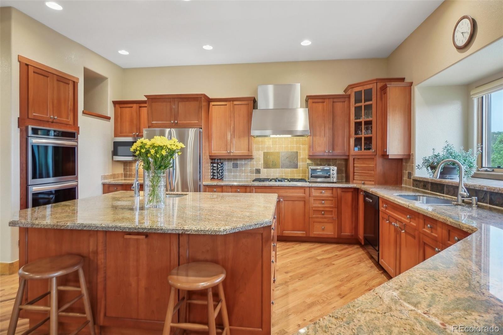 MLS Image #15 for 1564  steamboat court,evergreen, Colorado