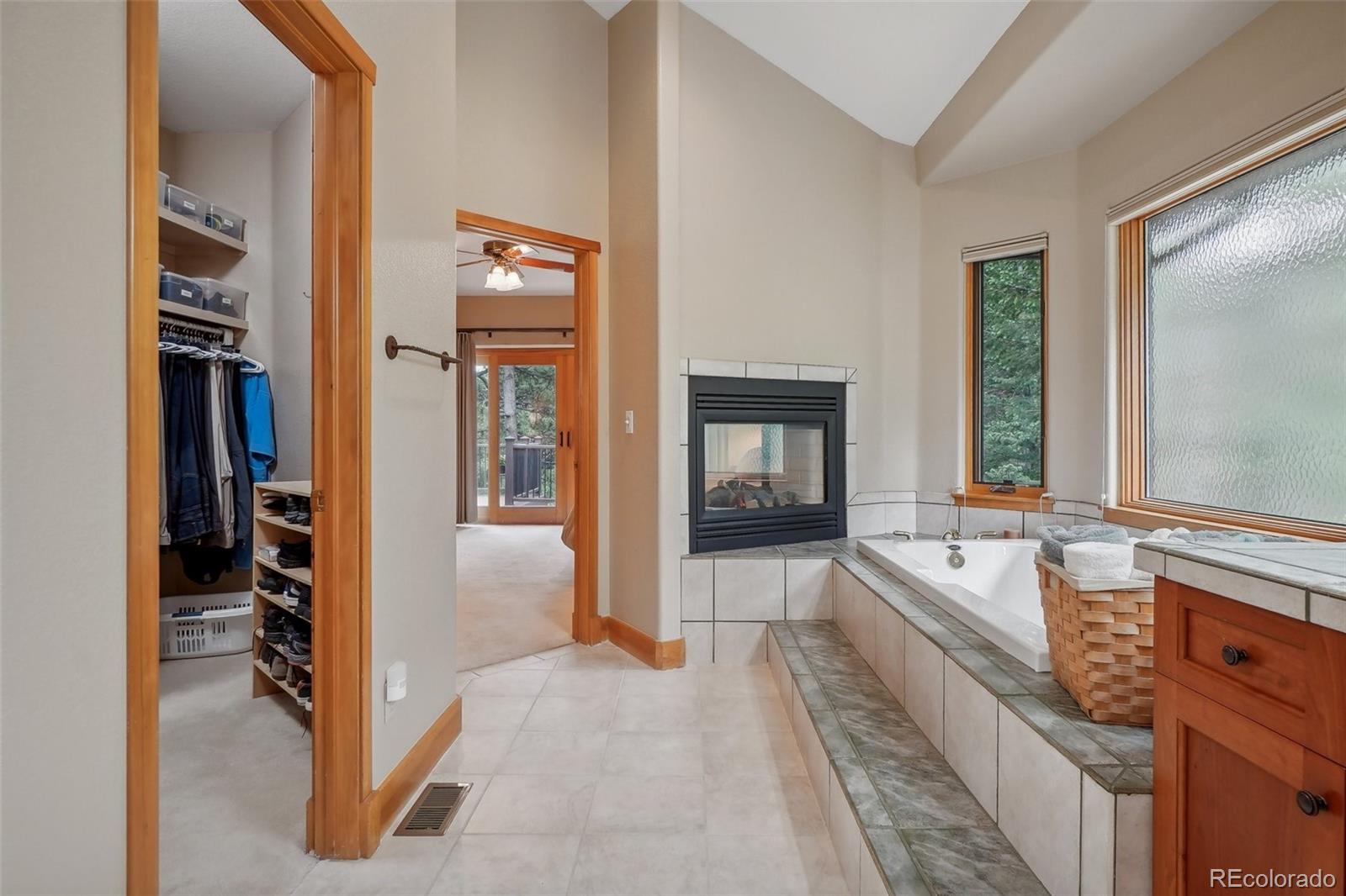 MLS Image #22 for 1564  steamboat court,evergreen, Colorado