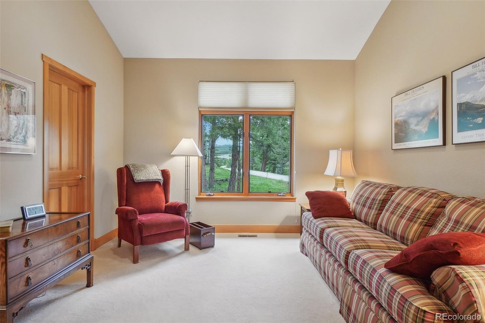 MLS Image #25 for 1564  steamboat court,evergreen, Colorado