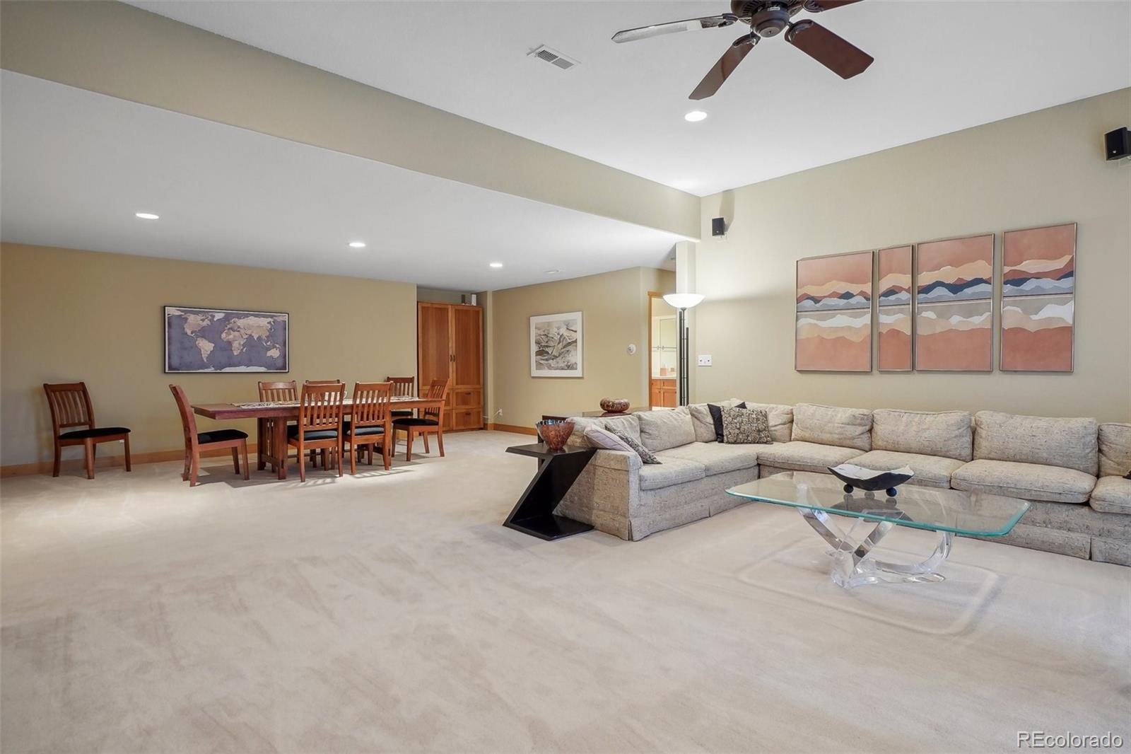 MLS Image #28 for 1564  steamboat court,evergreen, Colorado