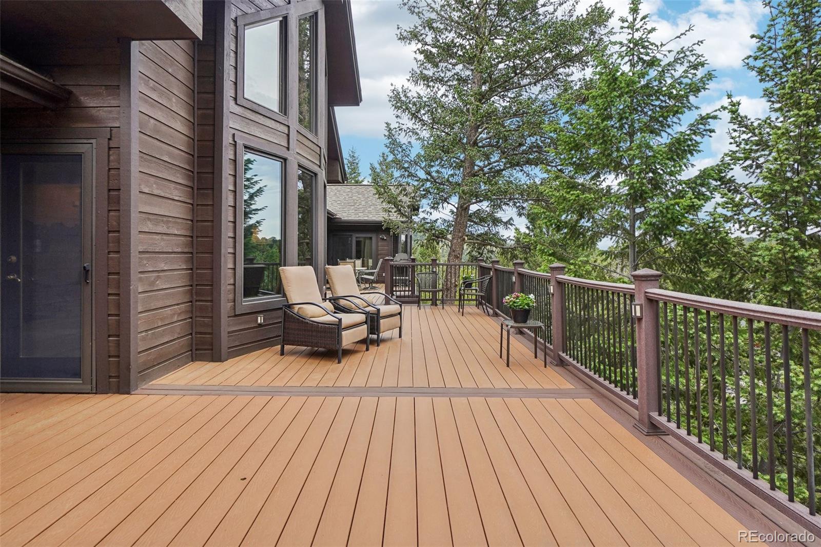 MLS Image #41 for 1564  steamboat court,evergreen, Colorado
