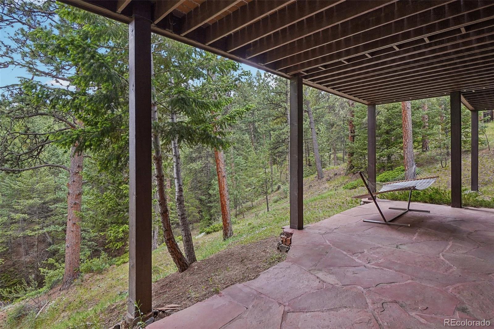 MLS Image #42 for 1564  steamboat court,evergreen, Colorado