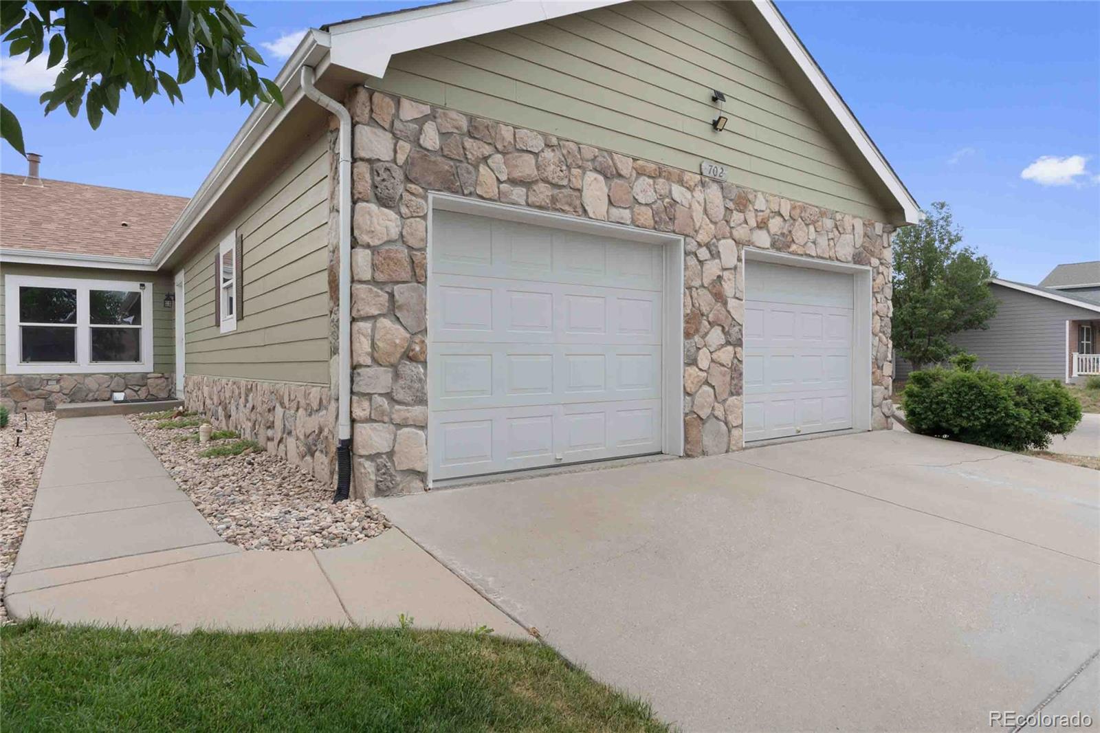 MLS Image #0 for 702 s carriage drive,milliken, Colorado