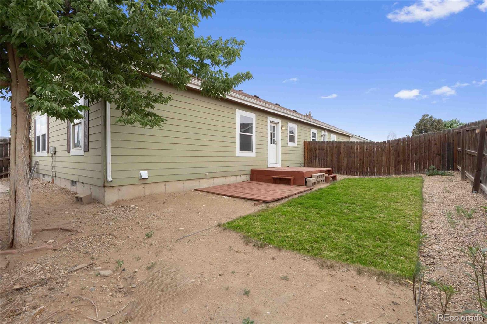MLS Image #23 for 702 s carriage drive,milliken, Colorado