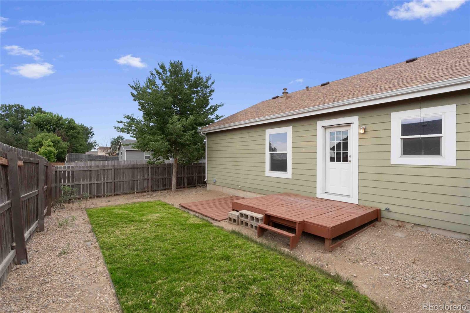 MLS Image #24 for 702 s carriage drive,milliken, Colorado