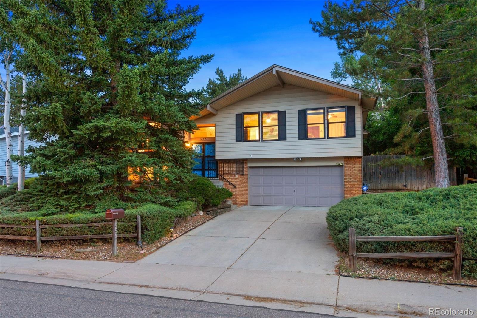 MLS Image #0 for 14274 w center drive,lakewood, Colorado