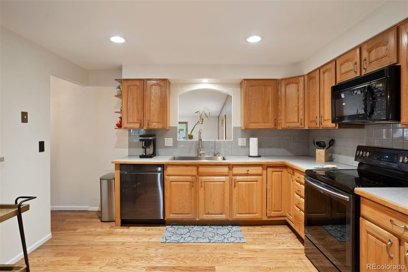 MLS Image #12 for 14274 w center drive,lakewood, Colorado