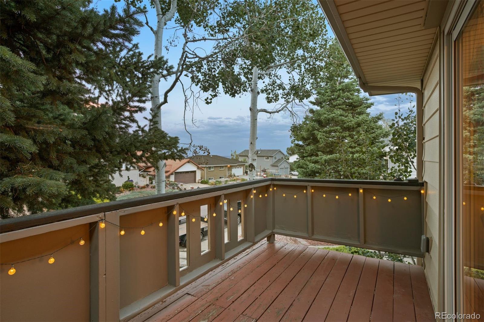MLS Image #28 for 14274 w center drive,lakewood, Colorado
