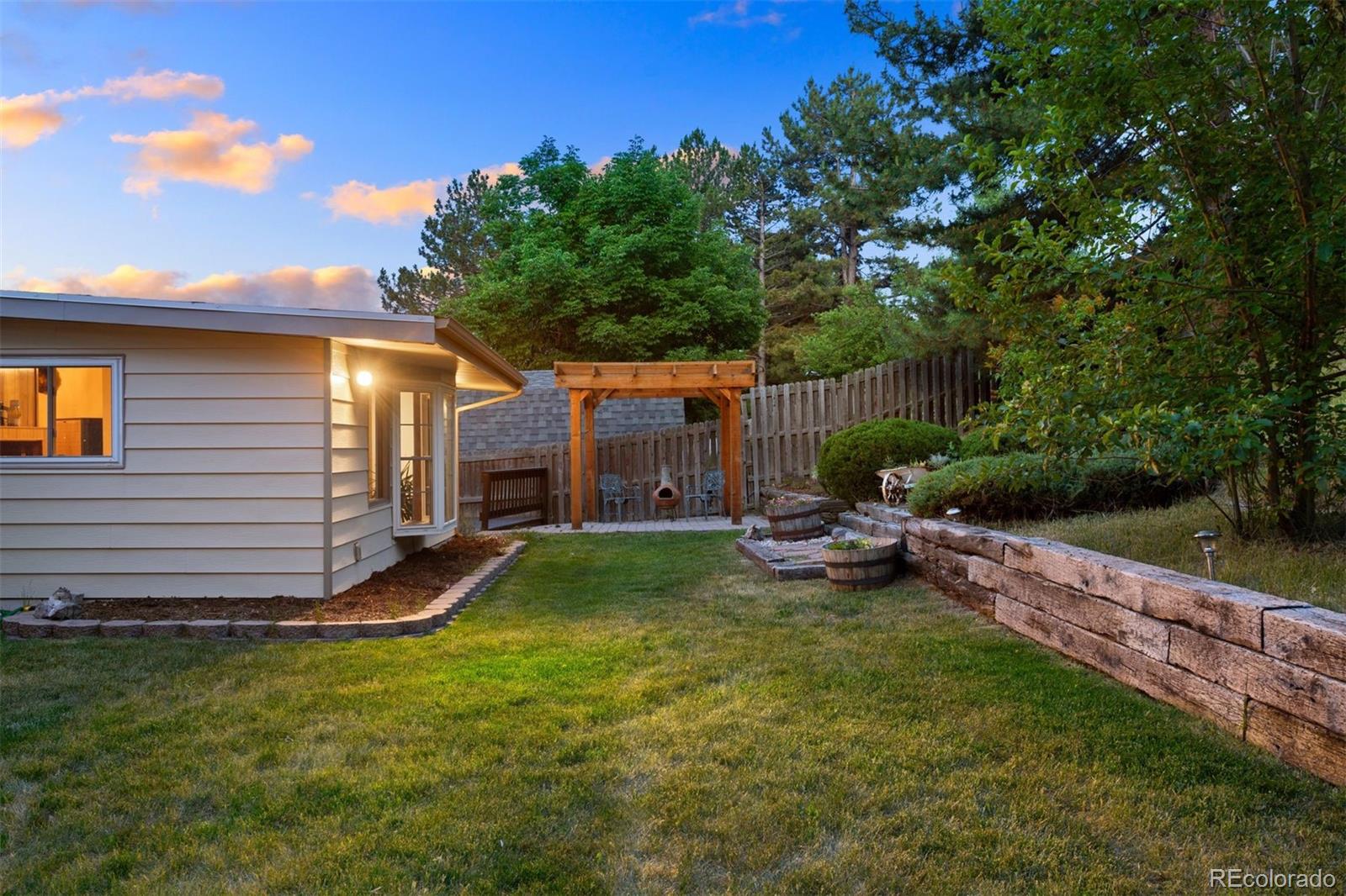 MLS Image #31 for 14274 w center drive,lakewood, Colorado
