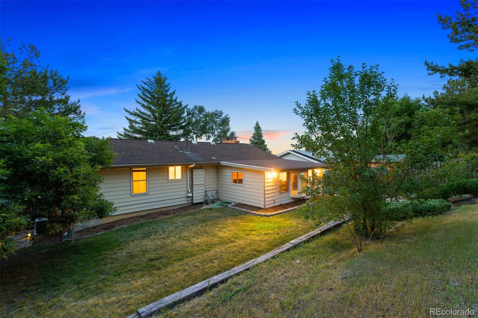 MLS Image #34 for 14274 w center drive,lakewood, Colorado