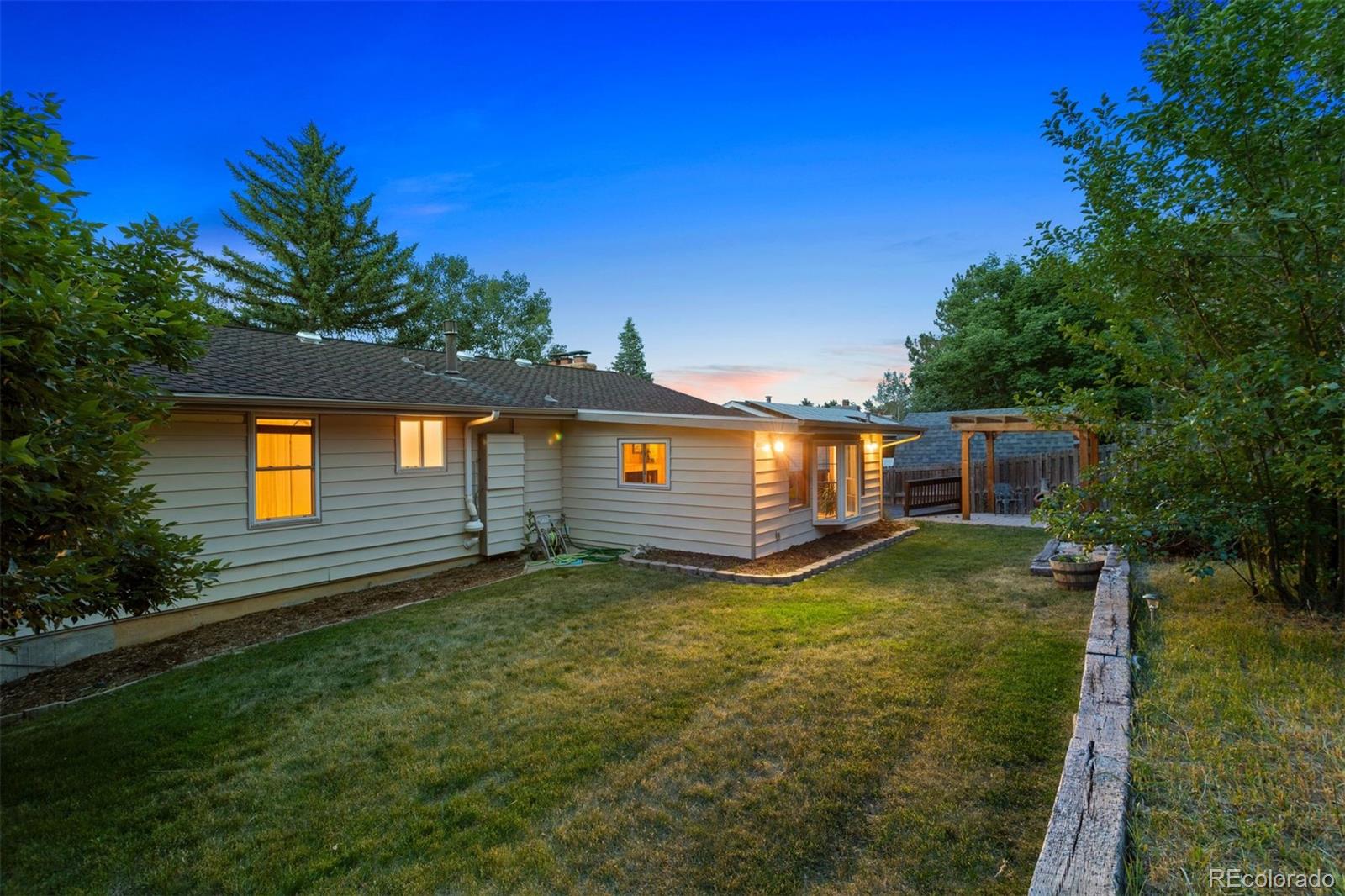 MLS Image #35 for 14274 w center drive,lakewood, Colorado