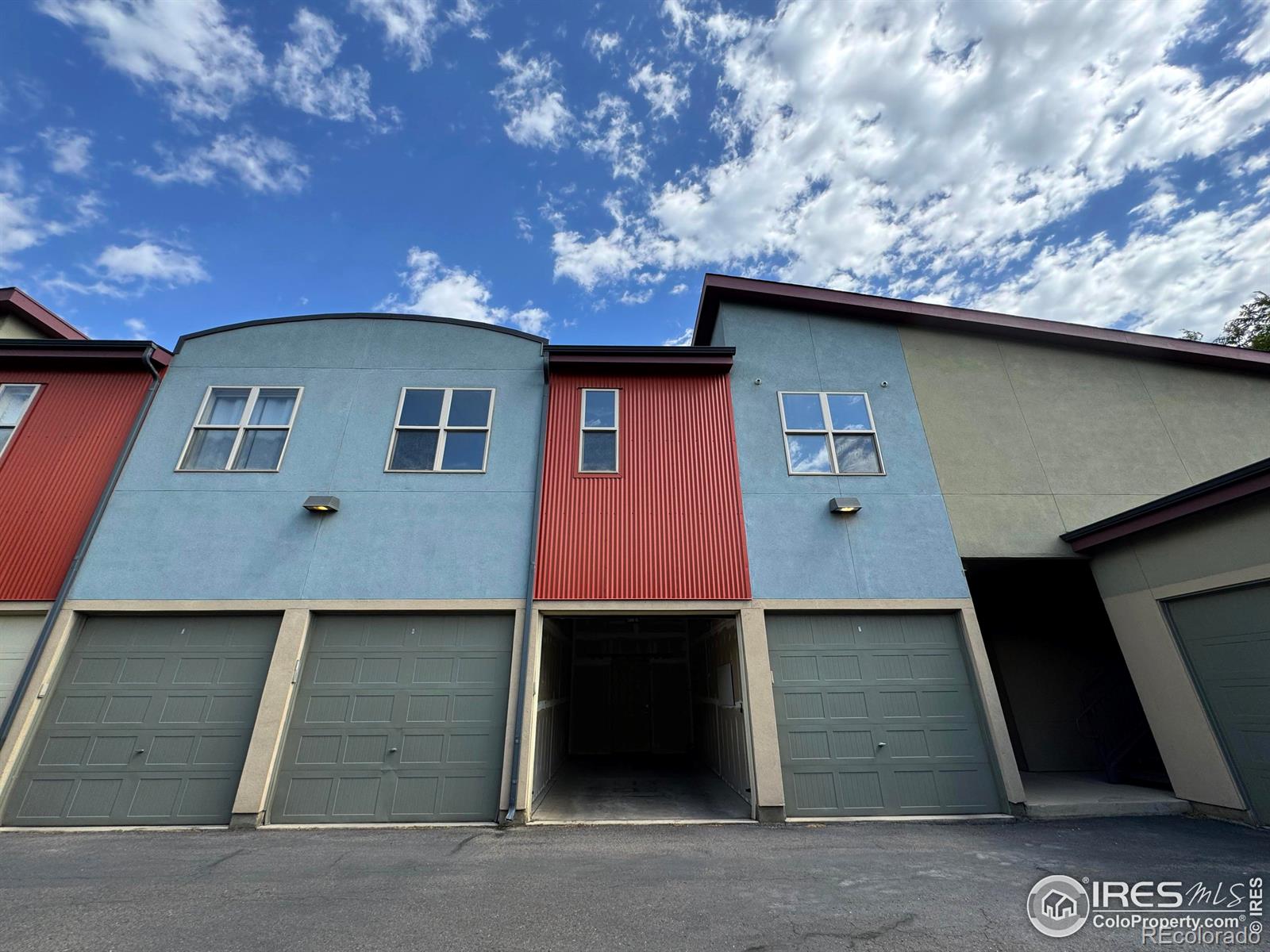 MLS Image #20 for 2920  bluff street,boulder, Colorado