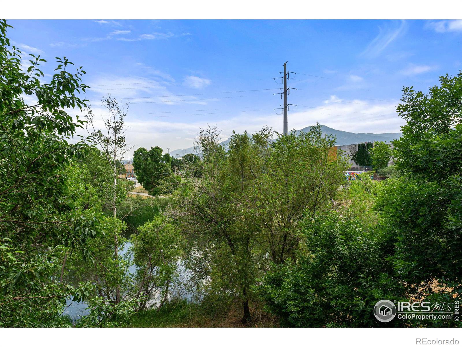 MLS Image #22 for 2920  bluff street,boulder, Colorado