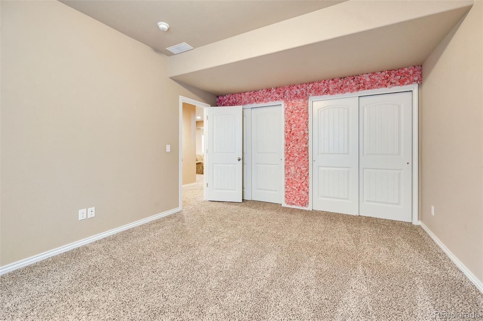 MLS Image #35 for 12459  hawk stone drive,colorado springs, Colorado