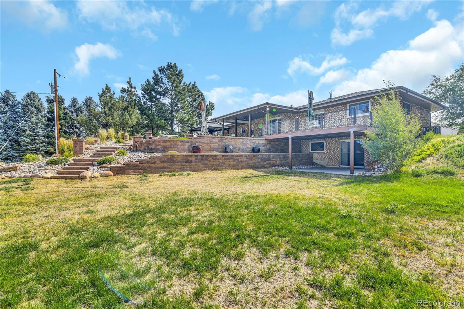 MLS Image #24 for 6523 s piney creek circle,centennial, Colorado