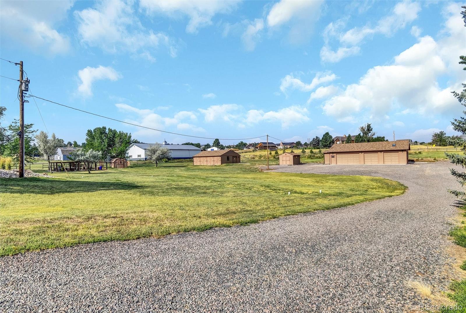 MLS Image #47 for 6523 s piney creek circle,centennial, Colorado