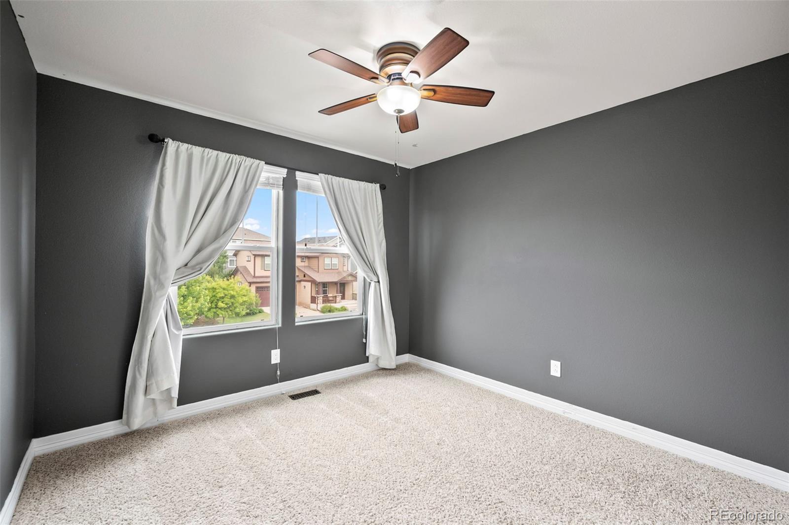 MLS Image #16 for 6687  cottonwood tree drive,colorado springs, Colorado